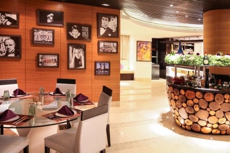 Sofitel Corniche - 33