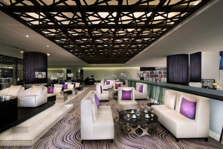 Sofitel Corniche - 34