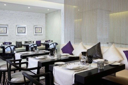 Sofitel Corniche - 40