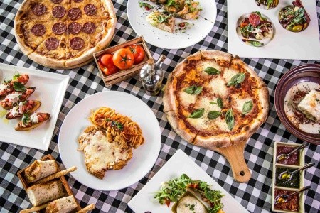 Sofitel Corniche - 41