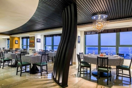 Sofitel Corniche - 48