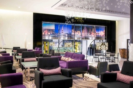 Sofitel Corniche - 49