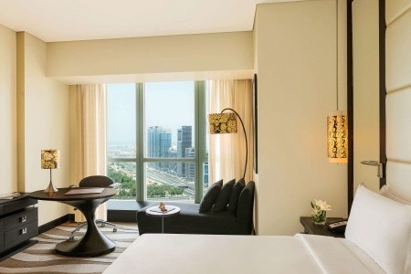 Sofitel Corniche - 51