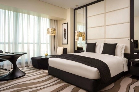 Sofitel Corniche - 52