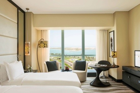 Sofitel Corniche - 55