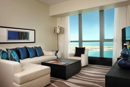 Sofitel Corniche - 58