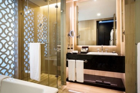 Sofitel Corniche - 59