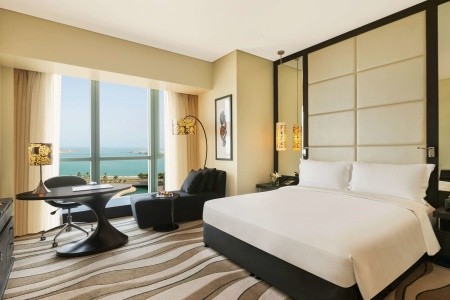 Sofitel Corniche - 60