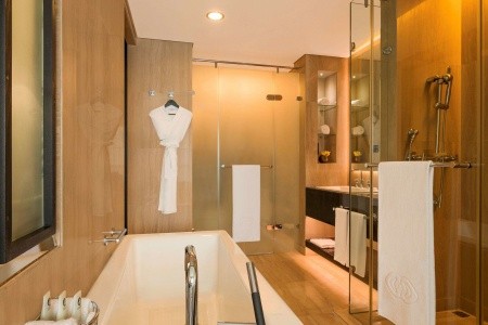 Sofitel Corniche - 61