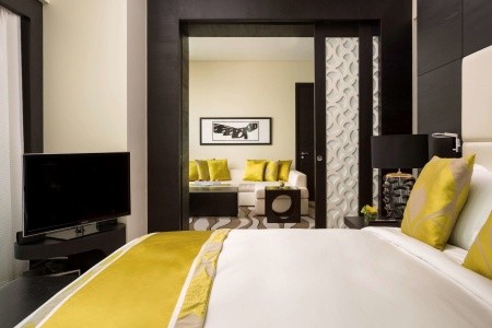 Sofitel Corniche - 62