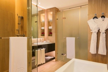 Sofitel Corniche - 63