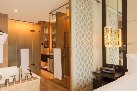 Sofitel Corniche - 66