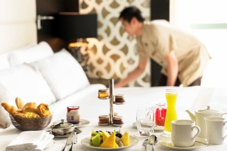 Sofitel Corniche - 67