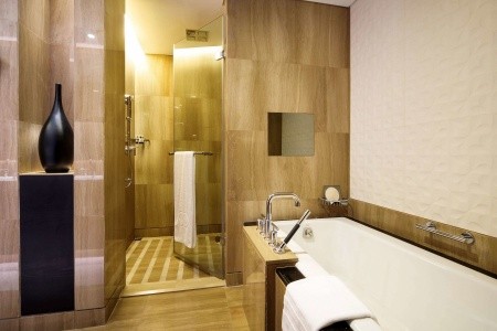 Sofitel Corniche - 68