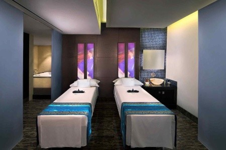 Sofitel Corniche - 69