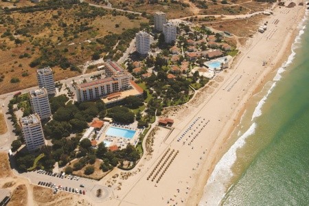 Pestana Dom Joao Ii