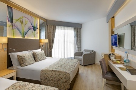 Glamour Resort (Colakli) - 65