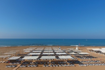 Glamour Resort (Colakli) - 66