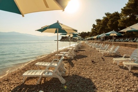 Sentido Kaktus Resort - 15