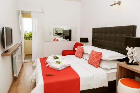 Sentido Kaktus Resort - 17