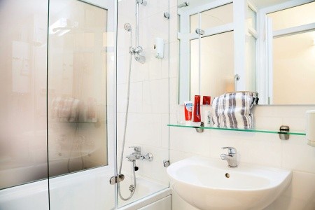 Sentido Kaktus Resort - 18