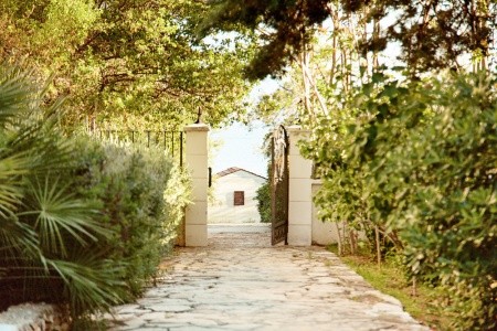 Sentido Kaktus Resort - 20