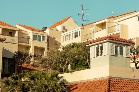 Sentido Kaktus Resort - 21