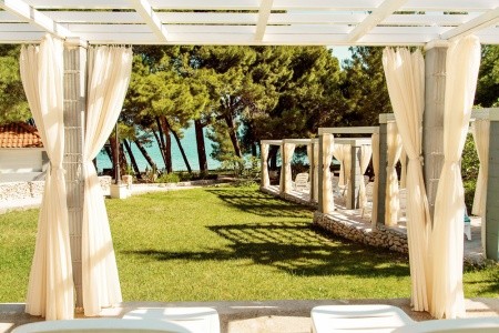 Sentido Kaktus Resort - 23