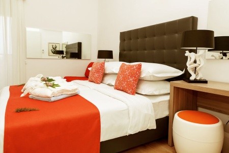 Sentido Kaktus Resort - 25