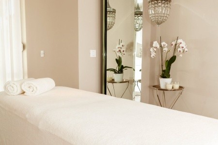 Sentido Kaktus Resort - 27