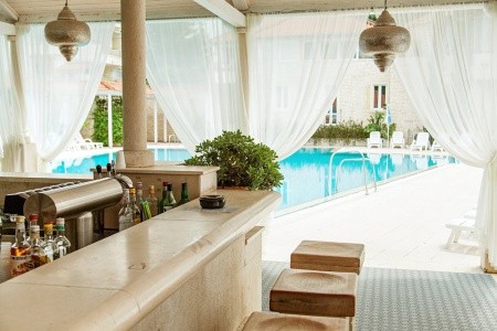 Sentido Kaktus Resort - 29