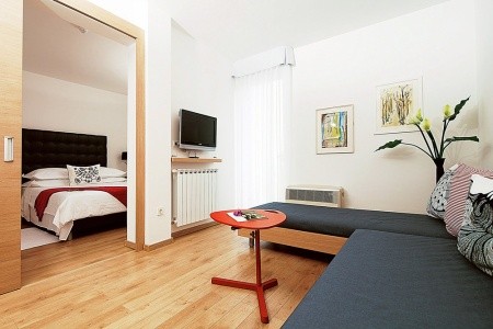 Sentido Kaktus Resort - 30