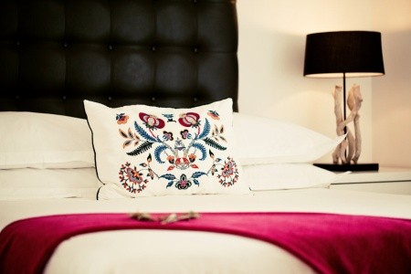 Sentido Kaktus Resort - 31