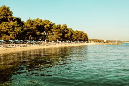 Sentido Kaktus Resort - 33