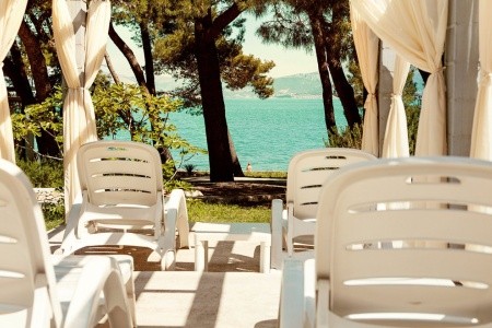 Sentido Kaktus Resort - 35