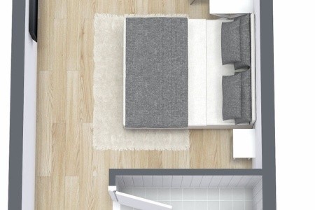 Sentido Kaktus Resort - 38