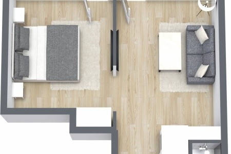 Sentido Kaktus Resort - 39