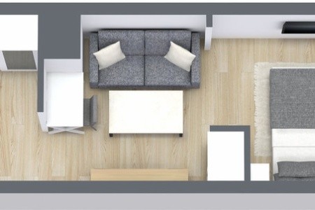 Sentido Kaktus Resort - 40