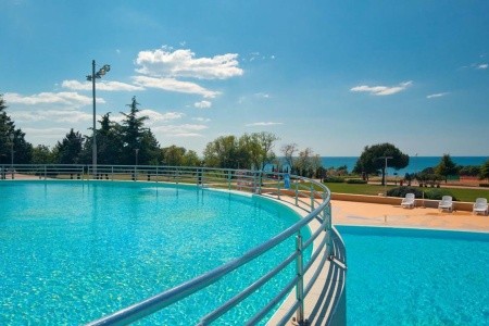 Camping Park Umag - 47