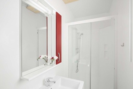 Camping Park Umag - 59