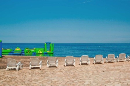 Camping Park Umag - 62