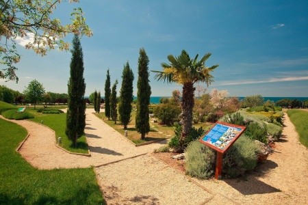 Camping Park Umag - 63