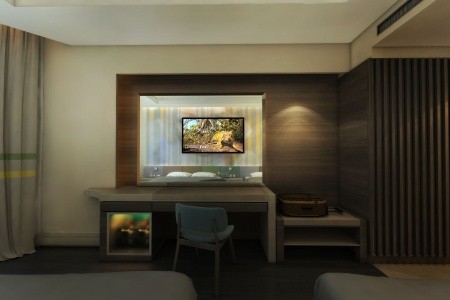 Glamour Resort (Colakli) - 72