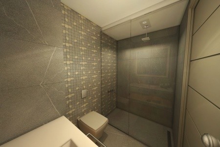 Glamour Resort (Colakli) - 73