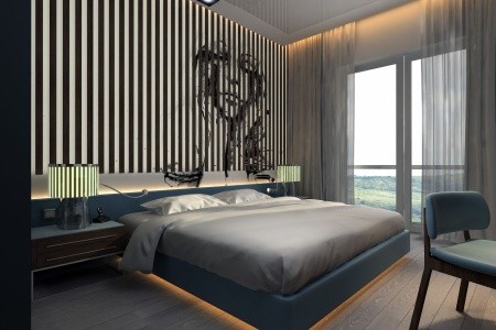 Glamour Resort (Colakli) - 74