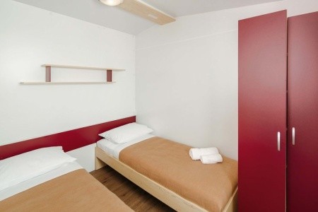 Camping Park Umag - 70