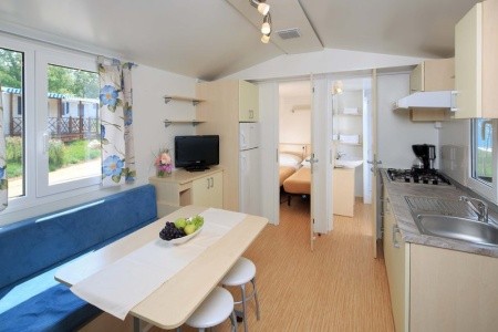 Camping Park Umag - 74