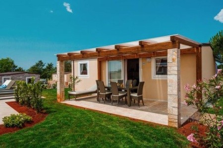 Camping Park Umag - 77