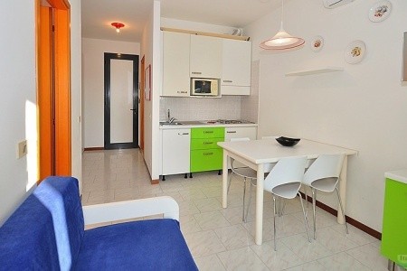 Rezidence Luxor - 10