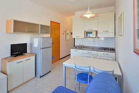 Rezidence Luxor - 11